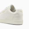 Imagen PUMA Zapatillas PUMA Caven 2.0 #3