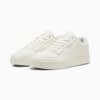 Imagen PUMA Zapatillas PUMA Caven 2.0 #2
