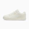 Imagen PUMA Zapatillas PUMA Caven 2.0 #1