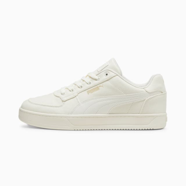Imagen PUMA Zapatillas PUMA Caven 2.0