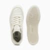 Imagen PUMA Zapatillas PUMA Caven 2.0 #4