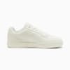 Imagen PUMA Zapatillas PUMA Caven 2.0 #5