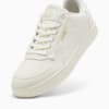 Imagen PUMA Zapatillas PUMA Caven 2.0 #6