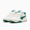 Зображення Puma Кеди Park Lifestyle Sneakers #4: PUMA White-Vine-Sugared Almond