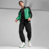 Зображення Puma Кеди Park Lifestyle Sneakers #3: PUMA White-Vine-Sugared Almond