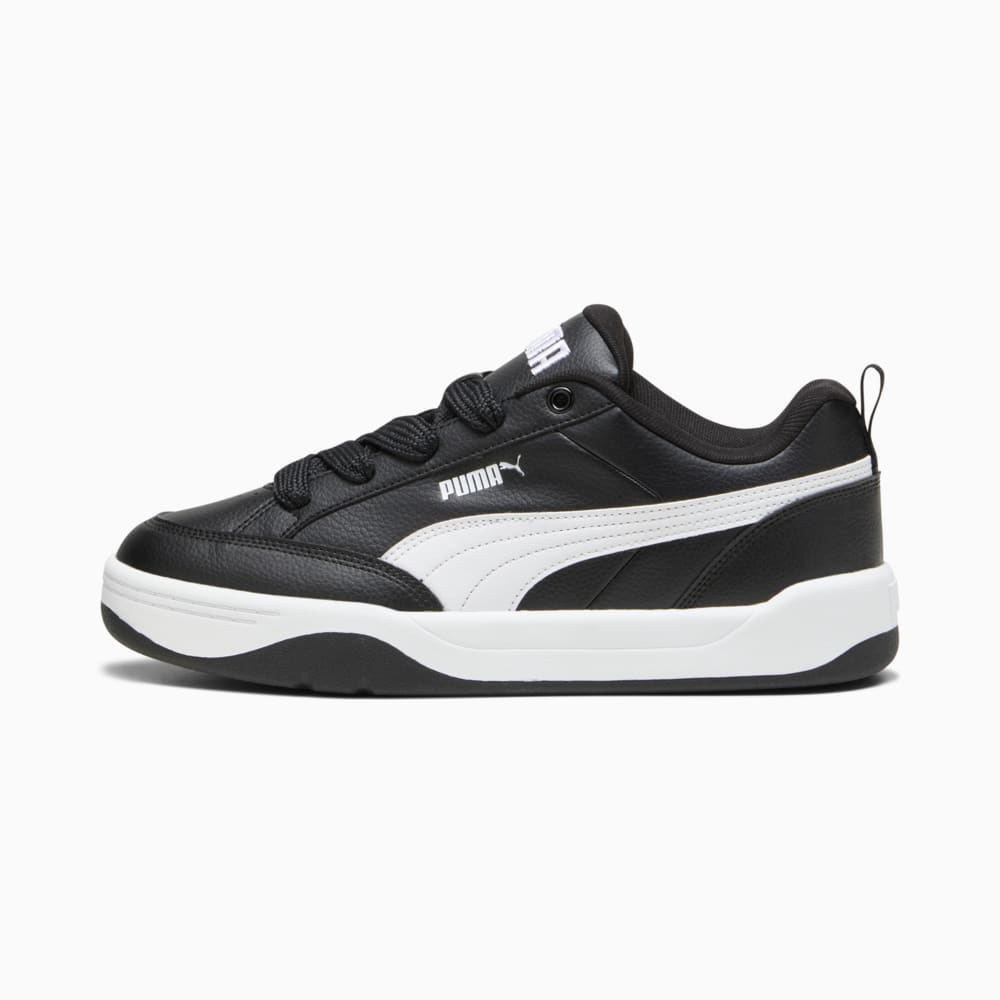 Sneaker lifestyle cheap