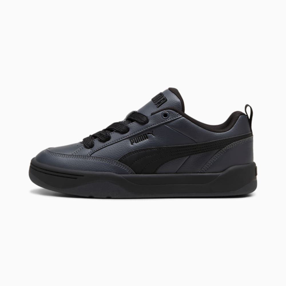 Sneakers 2019 2020 online