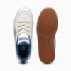 Зображення Puma Кеди Park Lifestyle Sneakers #4: PUMA White-Blue Horizon-Alpine Snow