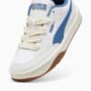 Зображення Puma Кеди Park Lifestyle Sneakers #6: PUMA White-Blue Horizon-Alpine Snow
