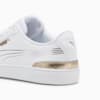 Imagen PUMA Zapatillas Vikky v3 Metallic Shine #3