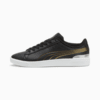 Imagen PUMA Zapatillas Vikky v3 Metallic Shine #1