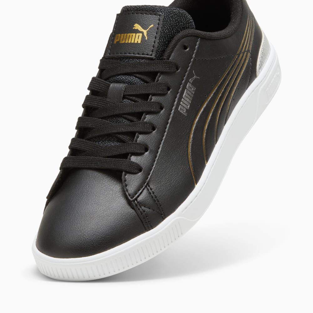 Zapatillas vikky puma store