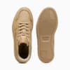Изображение Puma Кеды Carina Street SD Women's Sneakers #4: Prairie Tan-Prairie Tan-PUMA Gold