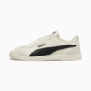 Изображение Puma Кеды PUMA Club 5v5 Sneakers #1: Frosted Ivory-PUMA Black