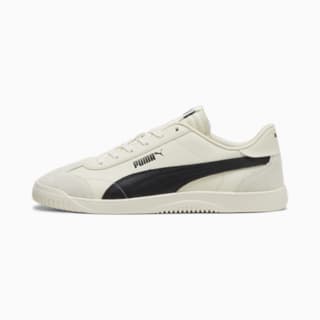 Зображення Puma Кеди PUMA Club 5v5 Sneakers