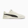 Зображення Puma Кеди PUMA Club 5v5 Sneakers #5: Frosted Ivory-PUMA Black