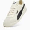 Изображение Puma Кеды PUMA Club 5v5 Sneakers #6: Frosted Ivory-PUMA Black