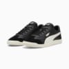 Зображення Puma Кеди PUMA Club 5v5 Sneakers #2: PUMA Black-Warm White