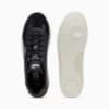 Изображение Puma Кеды PUMA Club 5v5 Sneakers #4: PUMA Black-Warm White