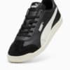 Зображення Puma Кеди PUMA Club 5v5 Sneakers #6: PUMA Black-Warm White