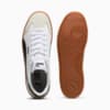 Изображение Puma Кеды PUMA Club 5v5 Sneakers #4: PUMA White-PUMA Black-Vapor Gray