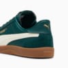 Imagen PUMA Zapatillas PUMA Club 5v5 #5
