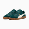 Imagen PUMA Zapatillas PUMA Club 5v5 #4