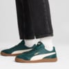 Imagen PUMA Zapatillas PUMA Club 5v5 #2