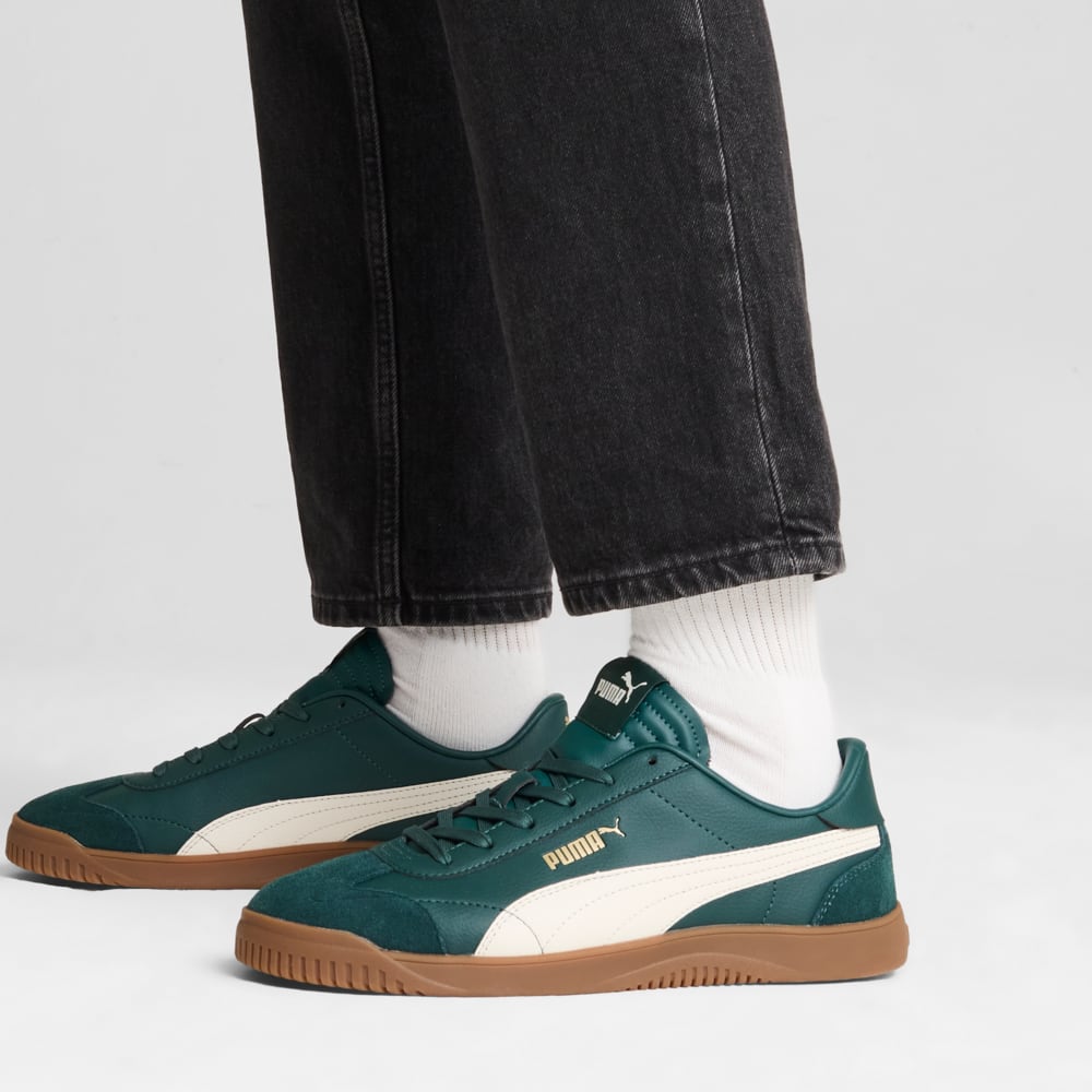 Imagen PUMA Zapatillas PUMA Club 5v5 #2
