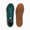 Imagen PUMA Zapatillas PUMA Club 5v5 #6