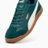 Imagen PUMA Zapatillas PUMA Club 5v5 #8