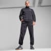 Изображение Puma Кеды PUMA Club 5v5 Sneakers #3: Galactic Gray-Feather Gray-PUMA Gold