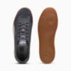 Изображение Puma Кеды PUMA Club 5v5 Sneakers #6: Galactic Gray-Feather Gray-PUMA Gold