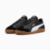 Imagen PUMA Zapatillas PUMA Club 5v5 #4