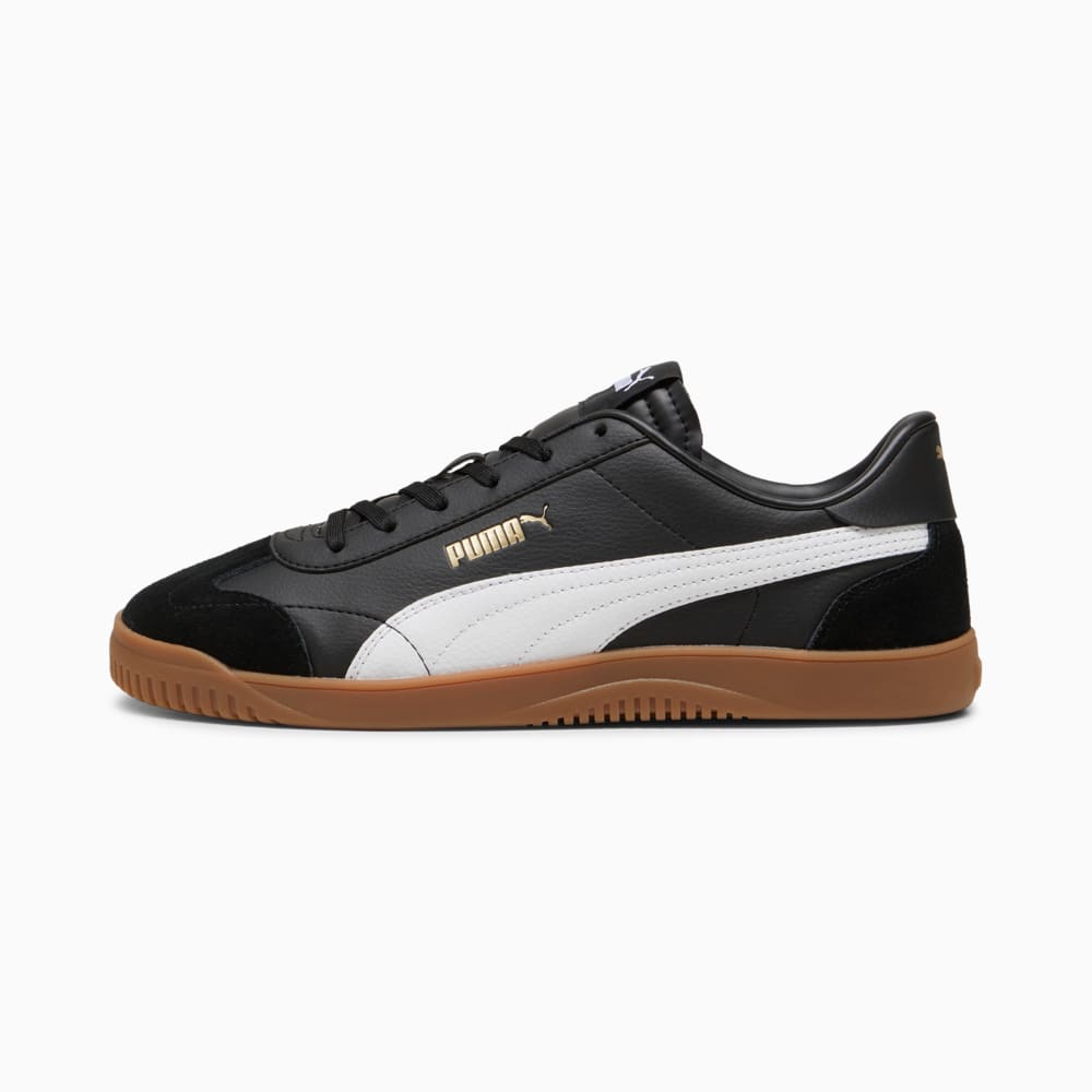 Imagen PUMA Zapatillas PUMA Club 5v5 #1