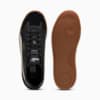Imagen PUMA Zapatillas PUMA Club 5v5 #6