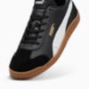 Imagen PUMA Zapatillas PUMA Club 5v5 #8
