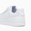 Imagen PUMA Zapatilla Carter L #2