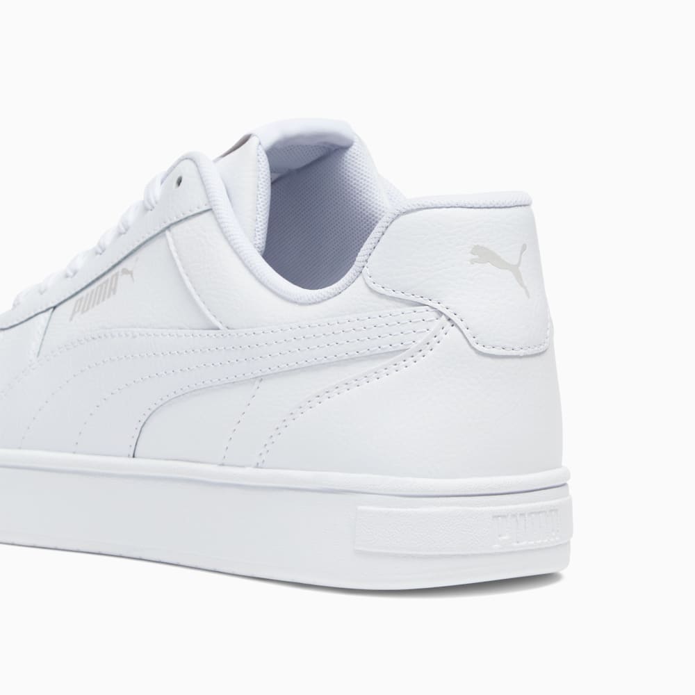 Imagen PUMA Zapatilla Carter L #2