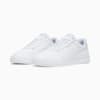 Imagen PUMA Zapatilla Carter L #1