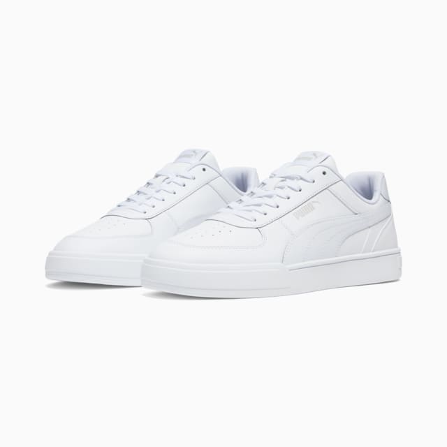 Imagen PUMA Zapatilla Carter L