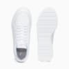 Imagen PUMA Zapatilla Carter L #3