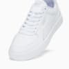 Imagen PUMA Zapatilla Carter L #4