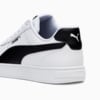 Imagen PUMA Zapatilla Carter L #2
