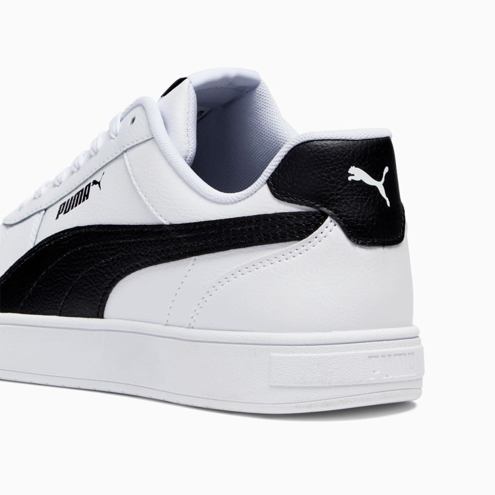 Imagen PUMA Zapatilla Carter L #2
