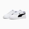 Imagen PUMA Zapatilla Carter L #1