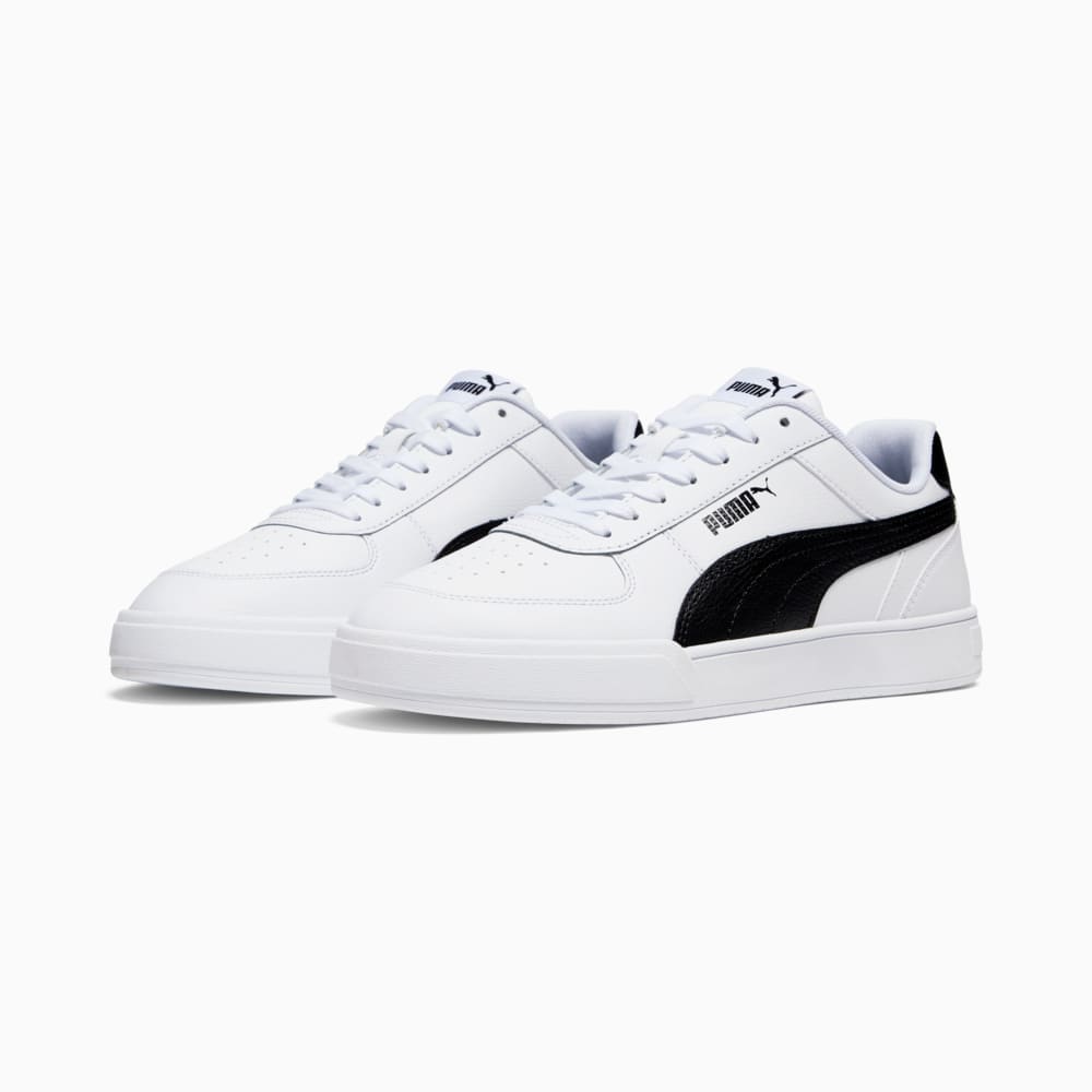 Imagen PUMA Zapatilla Carter L #1
