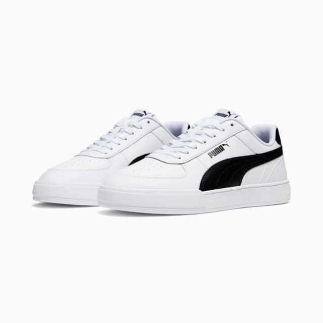 Imagen PUMA Zapatilla Carter L