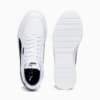 Imagen PUMA Zapatilla Carter L #3