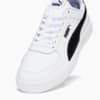 Imagen PUMA Zapatilla Carter L #4